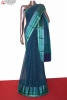 Exclusive Pure Silk Chffion Saree